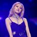 ¿BLACKPINK llegará a su fin? Sus integrantes responden sobre la vida después del grupo