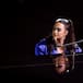 Demi Lovato en modo granjera es lo último que esperábamos ver