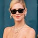 El topless de Chiara Ferragni con el que cumple un objetivo en la vida