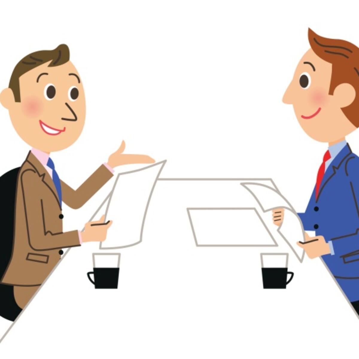 ¡No! estas cosas jamás se ponen en un Curriculum Vitae
