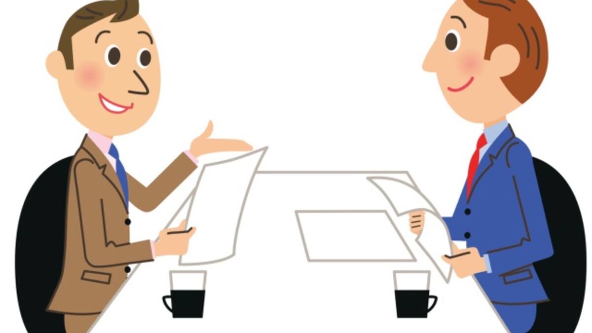 ¡No! estas cosas jamás se ponen en un Curriculum Vitae