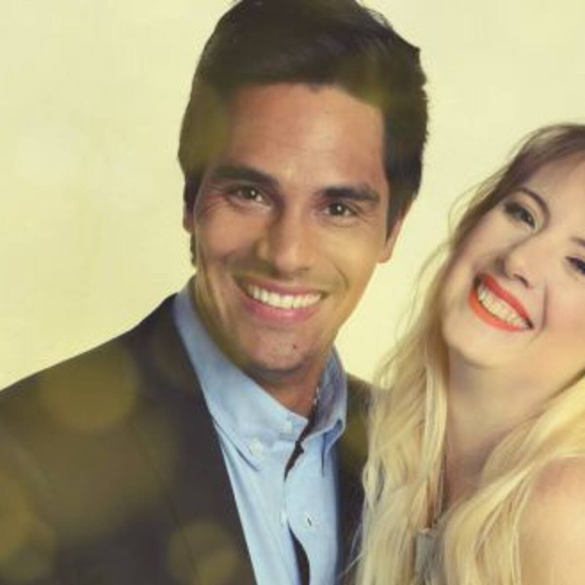 ¡Ya salió la Cumbia de Pepa!