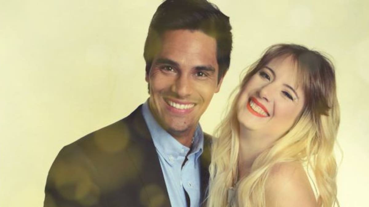 ¡Ya salió la Cumbia de Pepa!