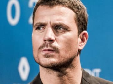 Dani Martín cuenta con una actriz de ‘La Veneno’ para el videoclip de ‘Como me gustaría contarte’