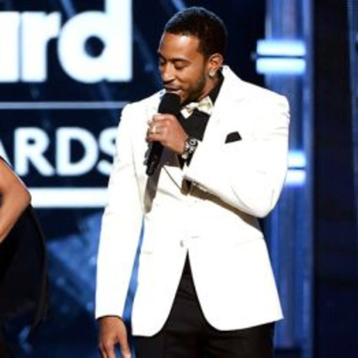 Los peores looks de los Billboard Music Awards