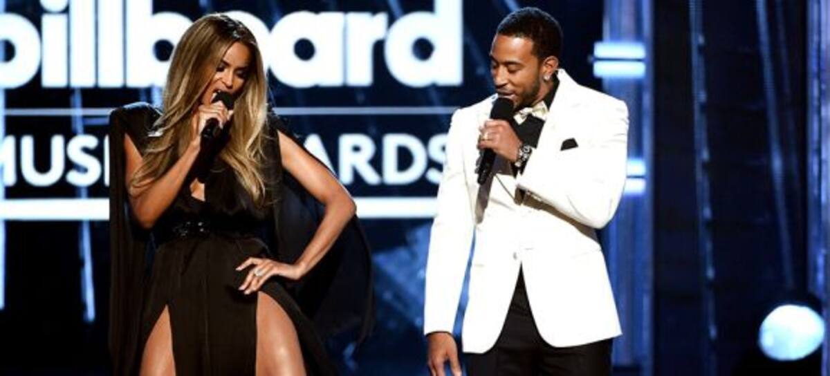 Los peores looks de los Billboard Music Awards 2016