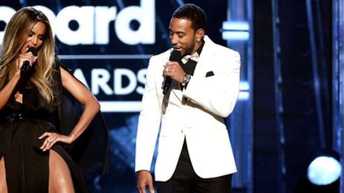 Los peores looks de los Billboard Music Awards