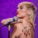 Todas las actuaciones de la Super Bowl 2021: de The Weeknd a Miley Cyrus, pasando por Christina Aguilera