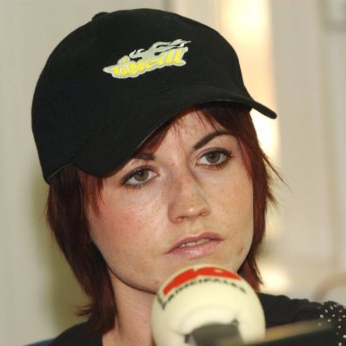 Aquel maravilloso concierto de The Cranberries