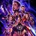 Películas de Marvel y series: cómo verlas por orden de estreno o cronológico