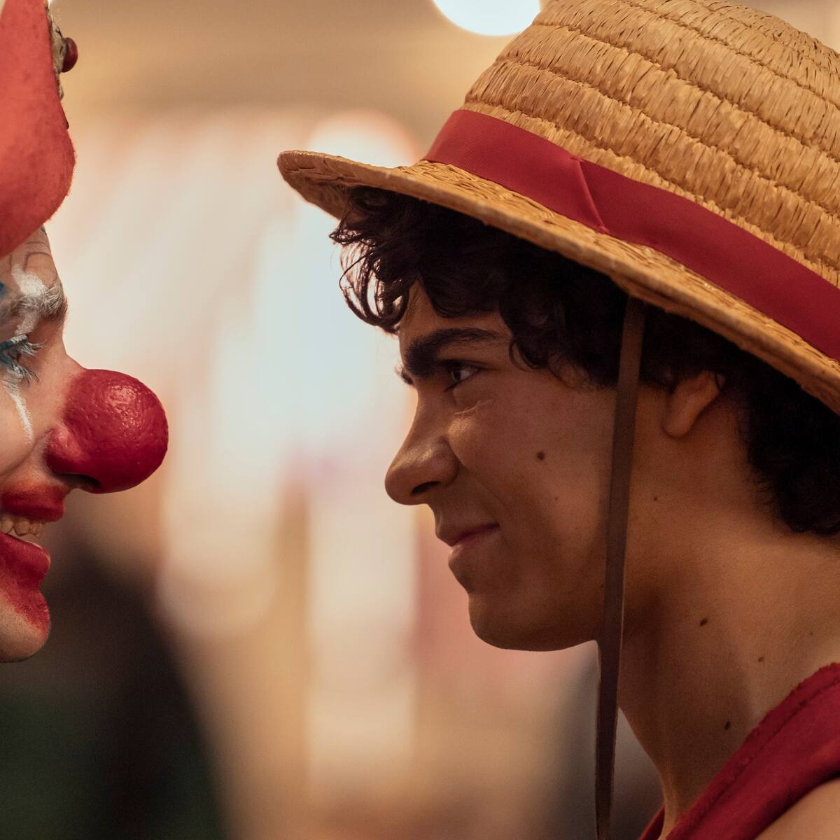 'One Piece', temporada 2 en Netflix: fecha de estreno, cuántos capítulos tiene, reparto y sinopsis