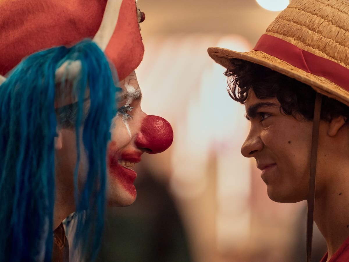 'One Piece', temporada 2 en Netflix: fecha de estreno, cuántos capítulos tiene, reparto y sinopsis