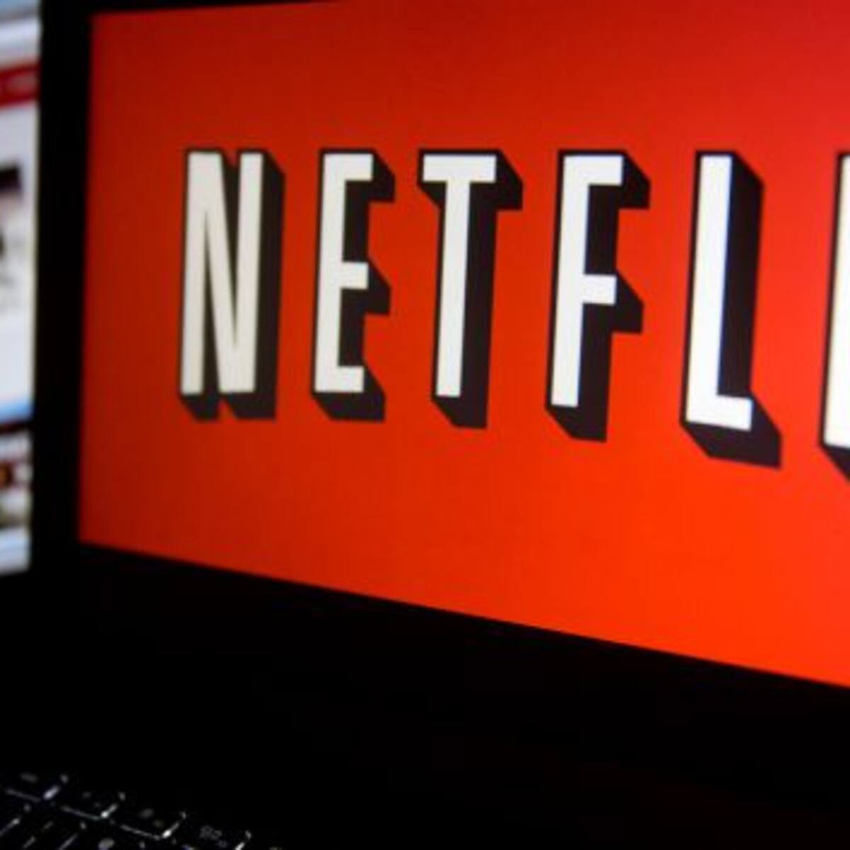Conocé los códigos secretos de Netflix para encontrar nuevas películas