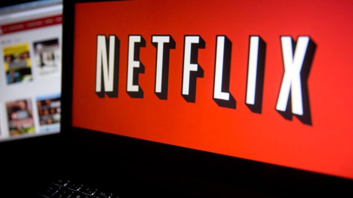 Conocé los códigos secretos de Netflix para encontrar nuevas películas