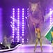 Las cifras de Shakira en Copacabana consiguen un hito histórico