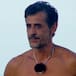 Víctor Janeiro recorre el puente de las emociones en ‘Supervivientes All Stars’ que acaba en bronca entre Jorge Javier Vázquez y Beatriz Trapote