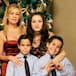 El gran cambio de los protagonistas de ‘Ana y los 7’ en su reencuentro 18 años después