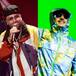 Preguntan a Nicky Jam sobre Anuel AA y Feid y esto es lo que responde