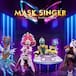 Tras el segundo programa de esta nueva temporada de ‘Mask Singer’ hay una crítica generalizada