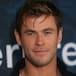 CHRIS HEMSWORTH NOS HA VUELTO A ENAMORAR CON ESTO