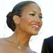 Jennifer López y los insultos machistas y racistas que sufrió y ha recordado Ben Affleck