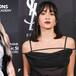 Lola Índigo testigo de la química entre Aitana y Sebastián Yatra en las calles de Londres
