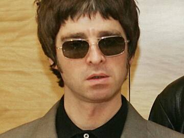 LA CERVEZA PODRÍA PROVOCAR EL REGRESO DE OASIS