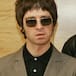 LA CERVEZA PODRÍA PROVOCAR EL REGRESO DE OASIS