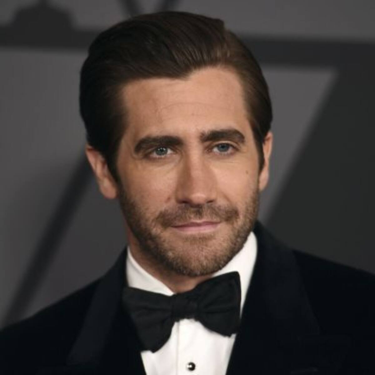 Jake Gyllenhaal podría interpretar a Mysterio en Spider-Man: Homecoming II