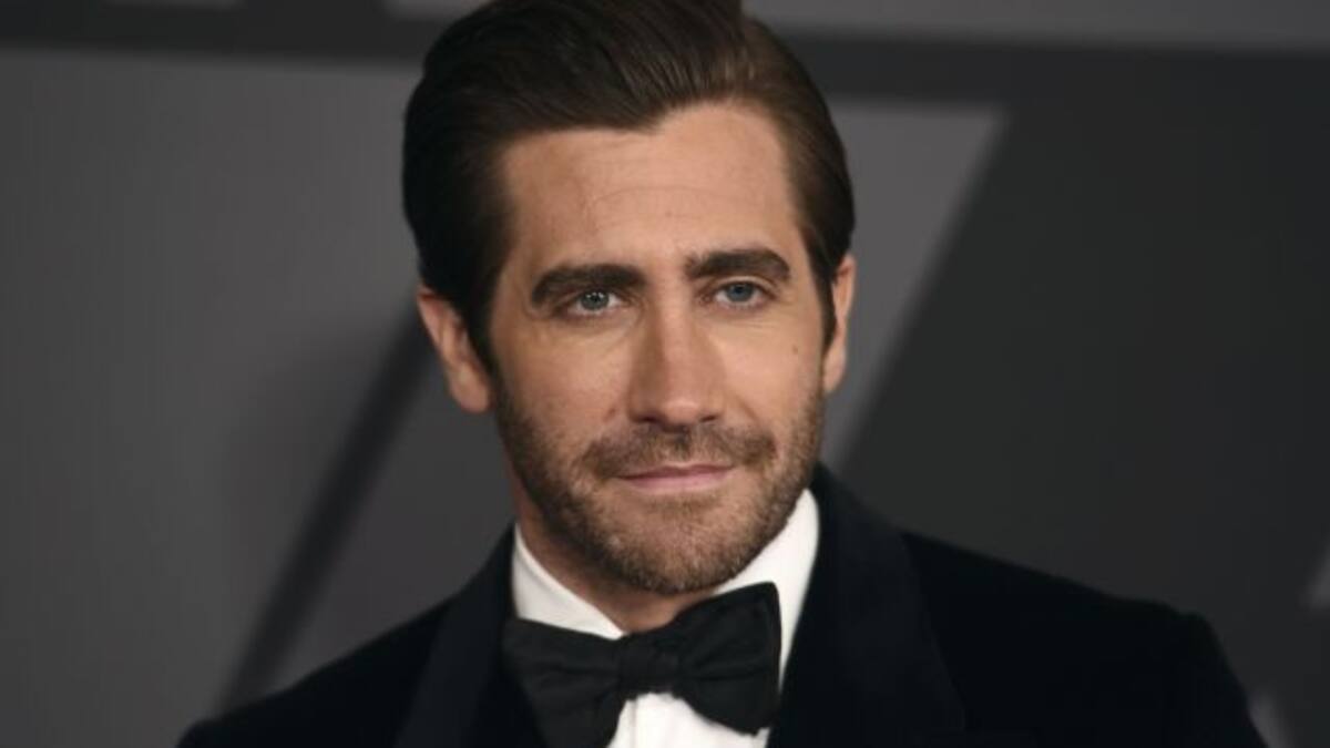 Jake Gyllenhaal podría interpretar a Mysterio en Spider-Man: Homecoming II