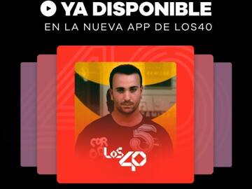 ZZOILO NOS RECOMIENDA UNA PLAYLIST DE SUS REMIXES FAVORITOS