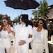 'Michael Jackson: El veredicto', en Netflix: a qué hora se estrena, reparto y sinopsis