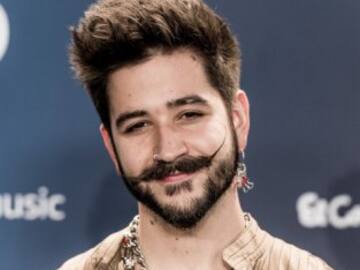 La profunda reflexión de Camilo tras perder a un ser querido, víctima de Coronavirus