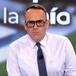 Risto Mejide pide perdón públicamente a Ana García Obregón, pero no sin reproches a su comentario