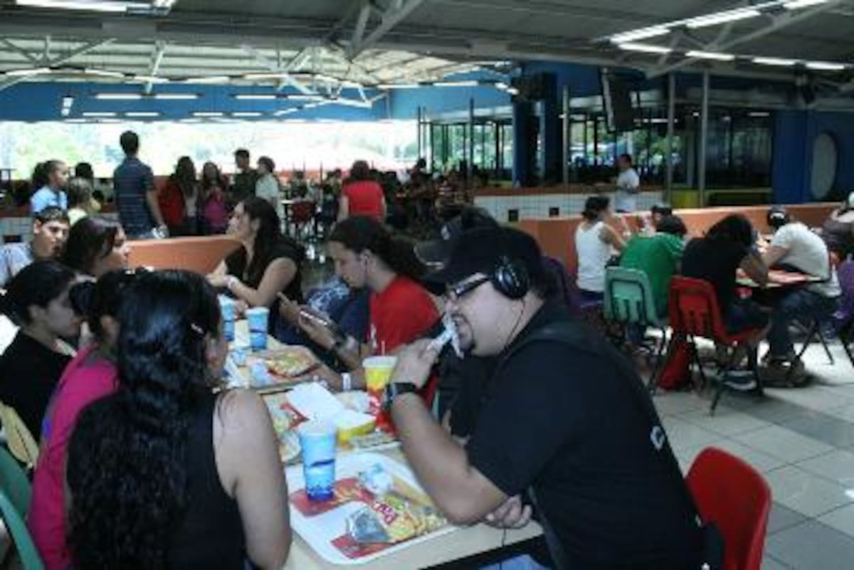 Parque de Diversiones