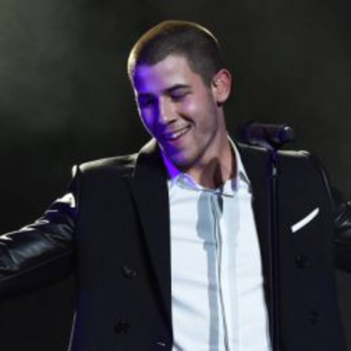 Nick Jonás confesó que Jonas Brothers se separó por su culpa