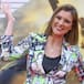 ‘Socialité’ desvela el embarazo de María Jesús Ruiz y ella tiene algo que decir