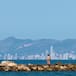¿Qué tiempo va a hacer en Benidorm durante el Benidorm Fest 2024? El pronóstico para la semana