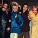 Las Spice Girls se unen bajo el lema Wannabe
