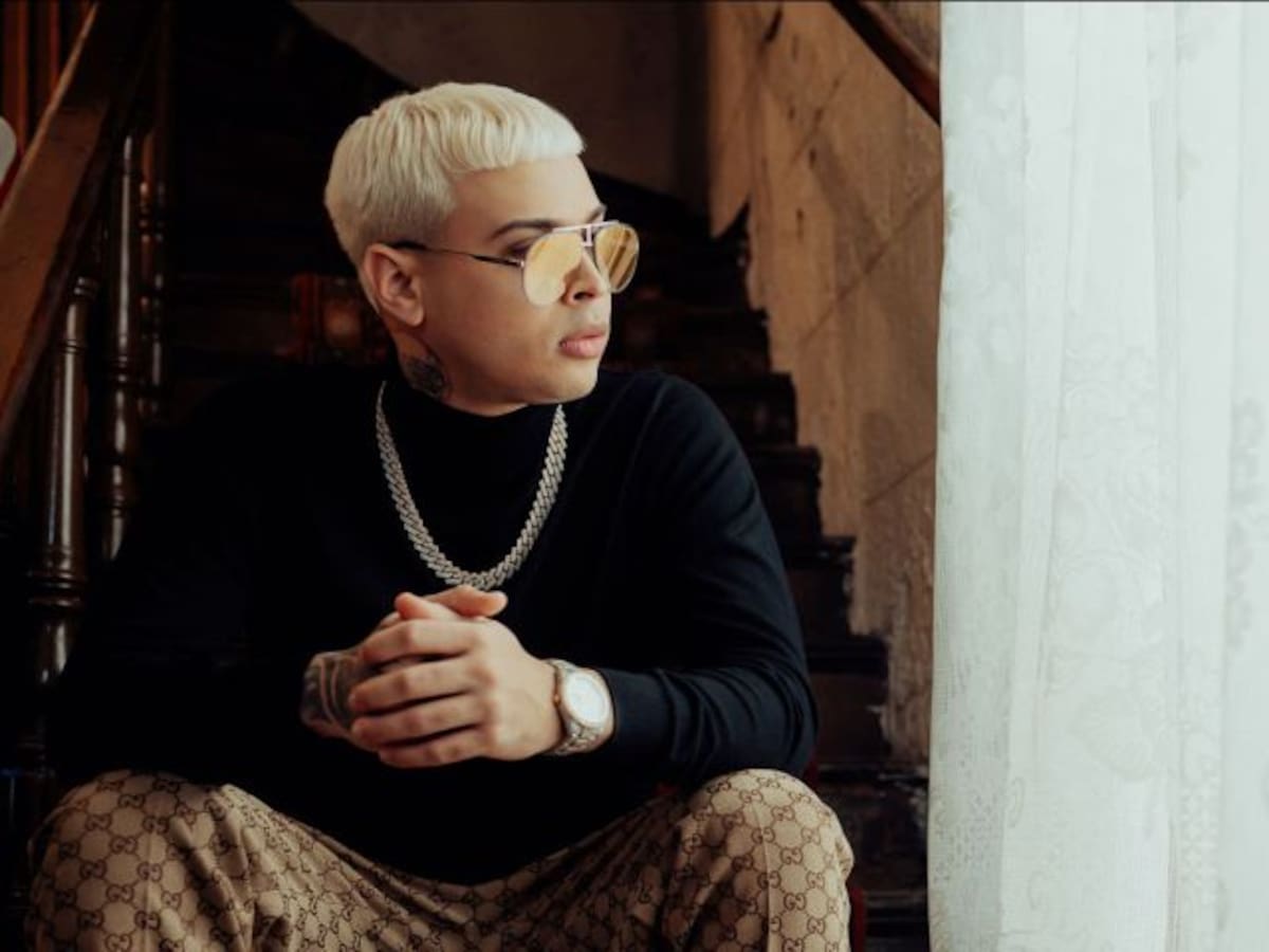 ‘Rosita’ de Rauw Alejandro y Jhayco vs ‘4 babys’ de Maluma y Trap Capos, Noriel, Bryant Myers y Juhn: ¿La misma polémica?