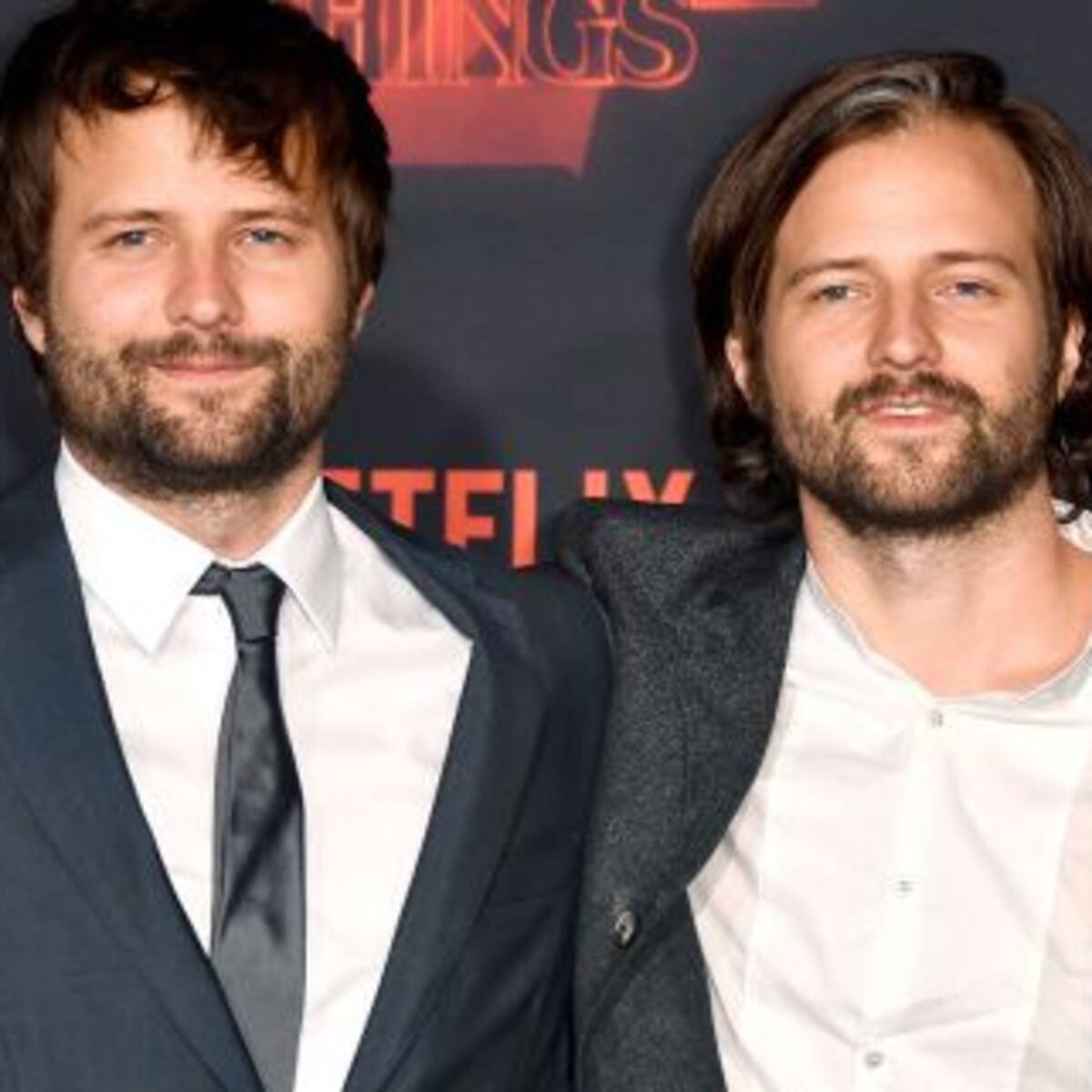 La nueva serie de los creadores de Stranger Things: Adaptarán una novela de Stephen King
