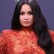 Demi Lovato confirma las colaboraciones de su nuevo disco: Ariana Grande, Saweetie, Noah Cyrus y Sam Fischer
