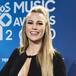 Edurne se queda en shock con la pregunta de un fan: su cara lo dice todo