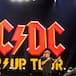 El universo de AC/DC aterriza en Sevilla con 'High Voltage Dive Bar': ¿qué es?