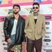 Lérica hace spoiler de su nueva canción y Abraham Mateo entra en juego