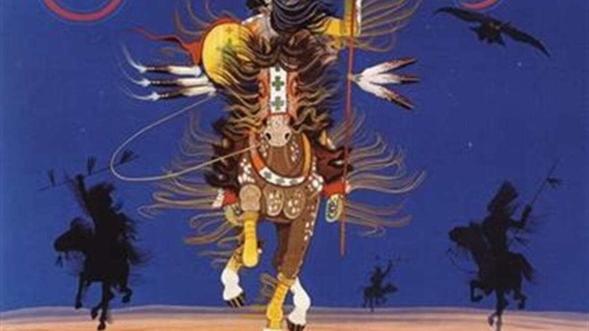 'Shape Shif ter' es el título del nuevo álbum Carlos Santana