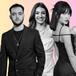 De Aitana a C. Tangana: ¿qué pasó con estos cuatro discos que nunca vieron la luz?