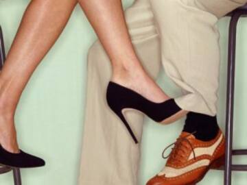 5 consejos de los concursantes de ‘La Isla de las Tentaciones’ para triunfar en Tinder