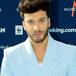 Las preciosas palabras de Blas Cantó a Chanel al cederle el testigo de Eurovisión