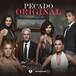Avance semanal de 'Pecado Original' en Antena 3: una inesperada boda desconcierta a todos